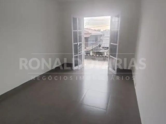 Casa / Sobrado para Locação em São Paulo/SP Jardim Marabá 1 Quartos