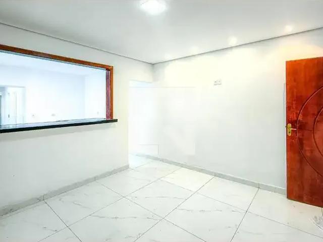 Casa / Sobrado para Locação em São Paulo/SP Jardim Marajoara 4 Quartos