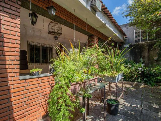 Casa / Sobrado para Locação em São Paulo/SP Jardim Marajoara 4 Quartos