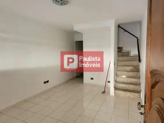 Casa / Sobrado para Locação em São Paulo/SP Jardim Marajoara 4 Quartos