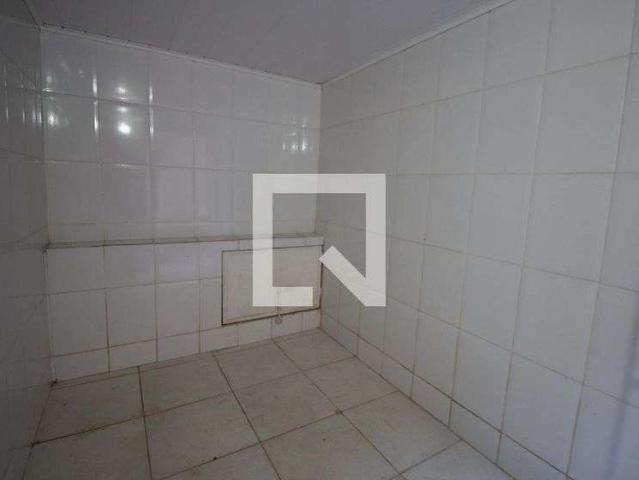 Casa / Sobrado para Locação em São Paulo/SP Jardim Marajoara 5 Quartos