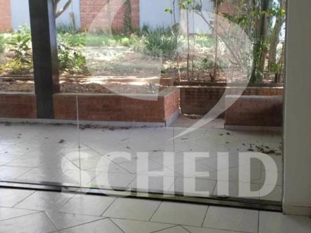 Casa / Sobrado para Locação em São Paulo/SP Jardim Marajoara 5 Quartos