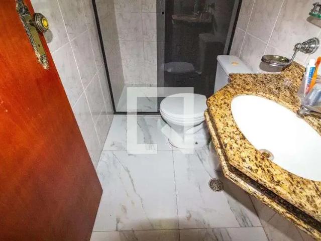 Casa / Sobrado para Locação em São Paulo/SP Jardim Marajoara 5 Quartos