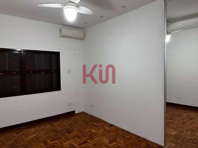 Casa / Sobrado para Locação em São Paulo/SP Jardim Marajoara 5 Quartos