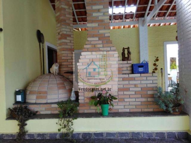Casa / Sobrado para Locação em São Paulo/SP Jardim Marajoara 5 Quartos