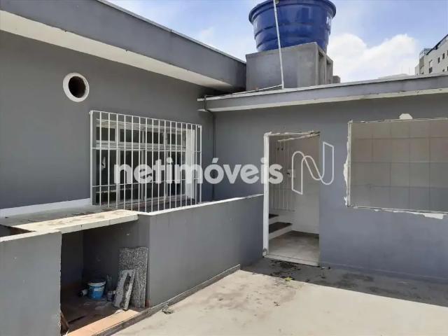 Casa / Sobrado para Locação em São Paulo/SP Jardim Marajoara