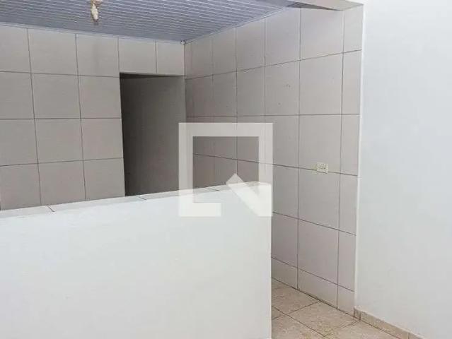 Casa / Sobrado para Locação em São Paulo/SP Jardim Marajoara 1 Quartos