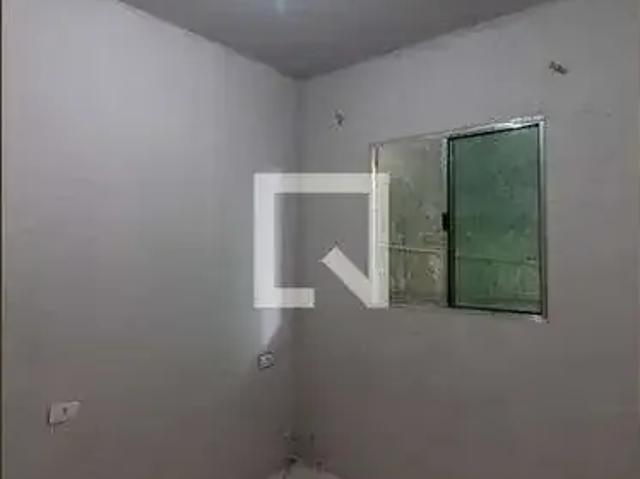 Casa / Sobrado para Locação em São Paulo/SP Jardim Marajoara 2 Quartos