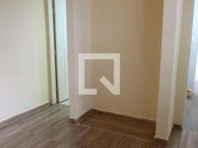 Casa / Sobrado para Locação em São Paulo/SP Jardim Marajoara 1 Quartos