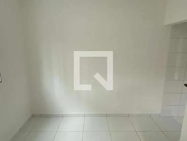 Casa / Sobrado para Locação em São Paulo/SP Jardim Marajoara 1 Quartos
