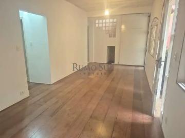 Casa / Sobrado para Locação em São Paulo/SP Jardim Marajoara 1 Quartos