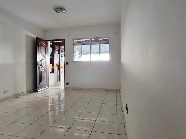 Casa / Sobrado para Locação em São Paulo/SP Jardim Marajoara 2 Quartos