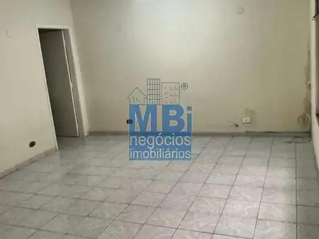 Casa / Sobrado para Locação em São Paulo/SP Jardim Marajoara 2 Quartos