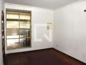 Casa / Sobrado para Locação em São Paulo/SP Jardim Marajoara 2 Quartos