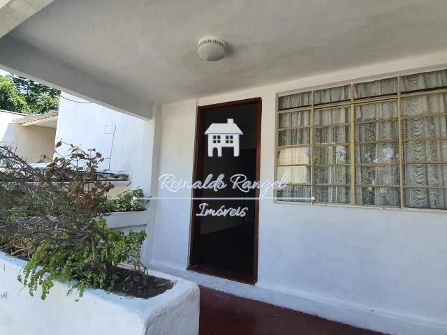 Casa / Sobrado para Locação em São Paulo/SP Jardim Marajoara 2 Quartos