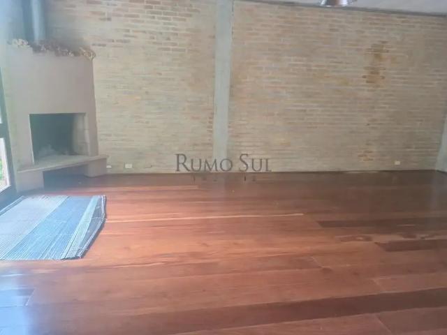Casa / Sobrado para Locação em São Paulo/SP Jardim Marajoara 2 Quartos
