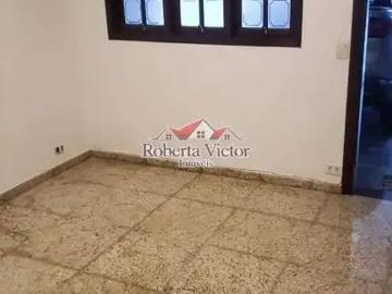 Casa / Sobrado para Locação em São Paulo/SP Jardim Marajoara 2 Quartos