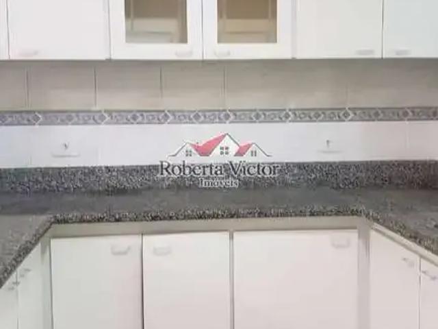 Casa / Sobrado para Locação em São Paulo/SP Jardim Marajoara 2 Quartos