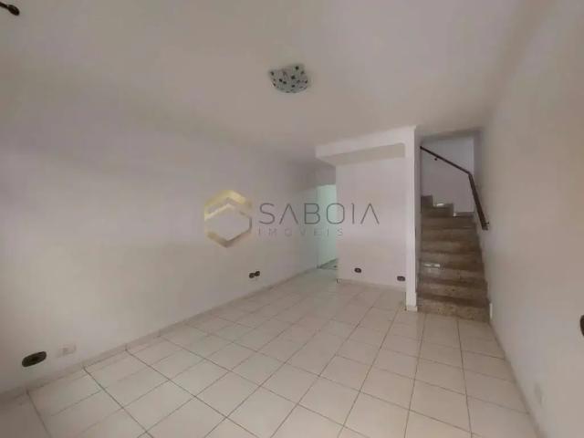 Casa / Sobrado para Locação em São Paulo/SP Jardim Marajoara 3 Quartos