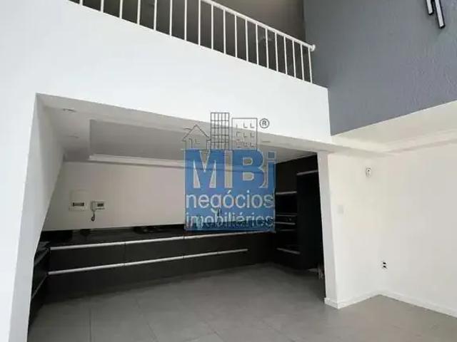 Casa / Sobrado para Locação em São Paulo/SP Jardim Marajoara 3 Quartos