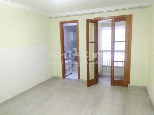 Casa / Sobrado para Locação em São Paulo/SP Jardim Marajoara 3 Quartos