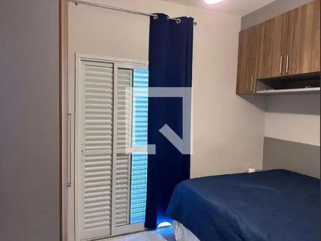 Casa / Sobrado para Locação em São Paulo/SP Jardim Marajoara 3 Quartos