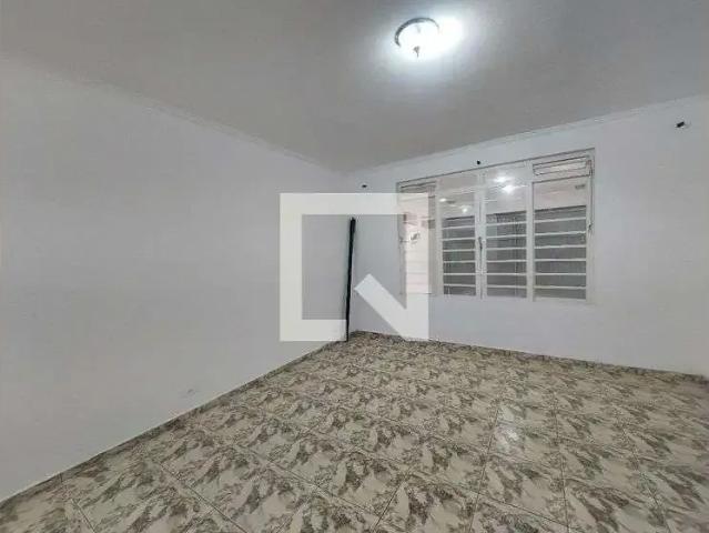 Casa / Sobrado para Locação em São Paulo/SP Jardim Marajoara 3 Quartos