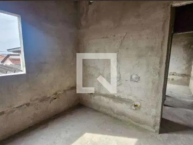 Casa / Sobrado para Locação em São Paulo/SP Jardim Marajoara 3 Quartos