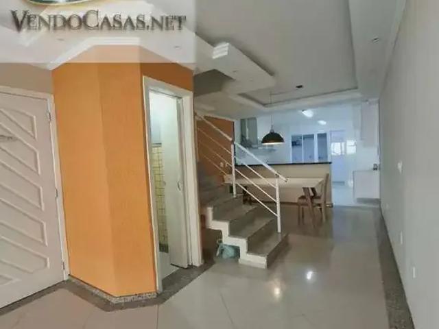 Casa / Sobrado para Locação em São Paulo/SP Jardim Marajoara 3 Quartos