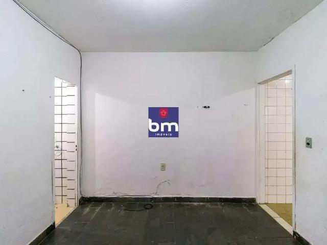 Casa / Sobrado para Locação em São Paulo/SP Jardim Maria Duarte 1 Quartos