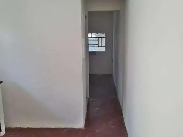 Casa / Sobrado para Locação em São Paulo/SP Jardim Maria Estela 1 Quartos