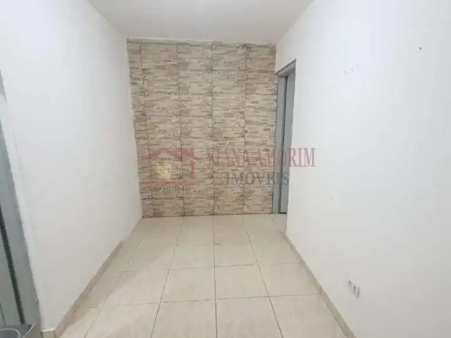 Casa / Sobrado para Locação em São Paulo/SP Jardim Maria Rita 1 Quartos