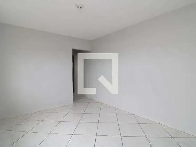 Casa / Sobrado para Locação em São Paulo/SP Jardim Maringa 2 Quartos