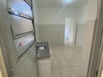 Casa / Sobrado para Locação em São Paulo/SP Jardim Maringa 1 Quartos