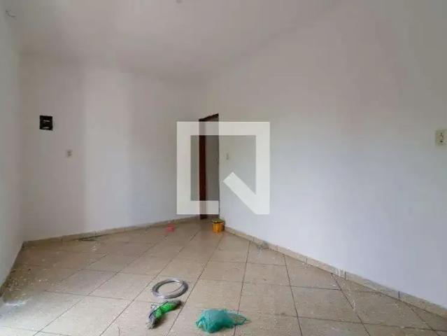 Casa / Sobrado para Locação em São Paulo/SP Jardim Maringa 1 Quartos