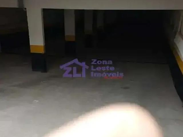 Casa / Sobrado para Locação em São Paulo/SP Jardim Maringa 2 Quartos