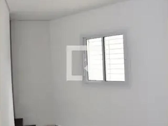 Casa / Sobrado para Locação em São Paulo/SP Jardim Marisa 2 Quartos