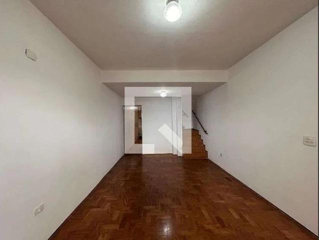 Casa / Sobrado para Locação em São Paulo/SP Jardim Marisa 3 Quartos