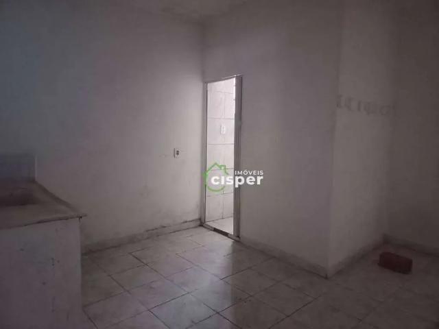 Casa / Sobrado para Locação em São Paulo/SP Jardim Matarazzo 1 Quartos