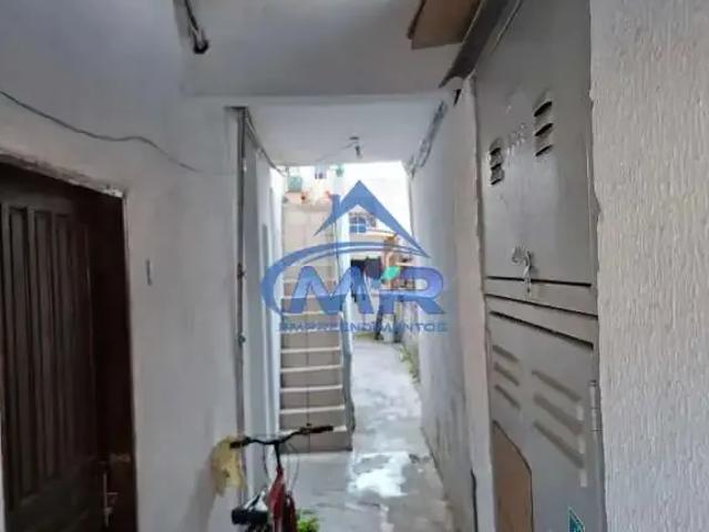 Casa / Sobrado para Locação em São Paulo/SP Jardim Matarazzo 1 Quartos
