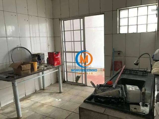Casa / Sobrado para Locação em São Paulo/SP Jardim Matarazzo 2 Quartos