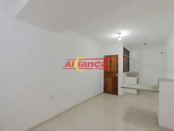 Casa / Sobrado para Locação em São Paulo/SP Jardim Matarazzo 2 Quartos