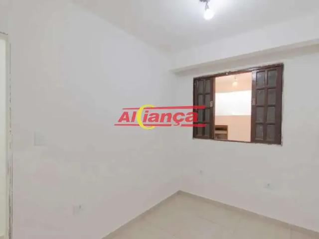 Casa / Sobrado para Locação em São Paulo/SP Jardim Matarazzo 2 Quartos