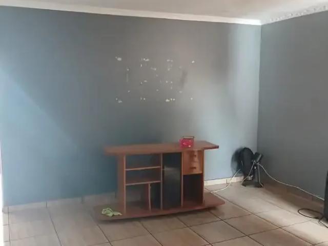 Casa / Sobrado para Locação em São Paulo/SP Jardim Matarazzo 2 Quartos