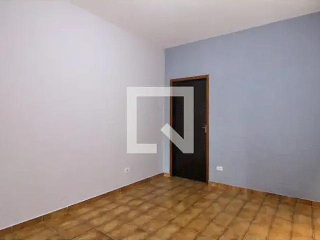 Casa / Sobrado para Locação em São Paulo/SP Jardim Mimar 1 Quartos