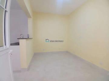 Rua Vale de Amoreira, Centro de Diadema, Diadema, São Paulo