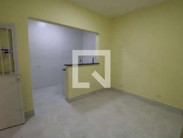 Rua Vale de Amoreira, Centro de Diadema, Diadema, São Paulo