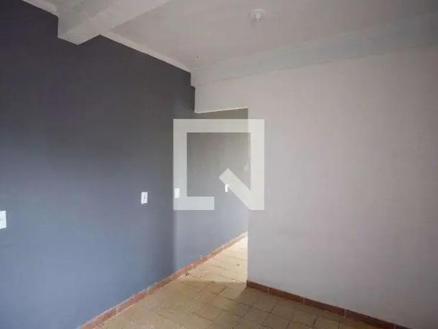 Casa / Sobrado para Locação em São Paulo/SP Jardim Miriam 1 Quartos
