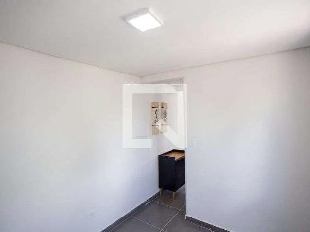 Casa / Sobrado para Locação em São Paulo/SP Jardim Miriam 1 Quartos
