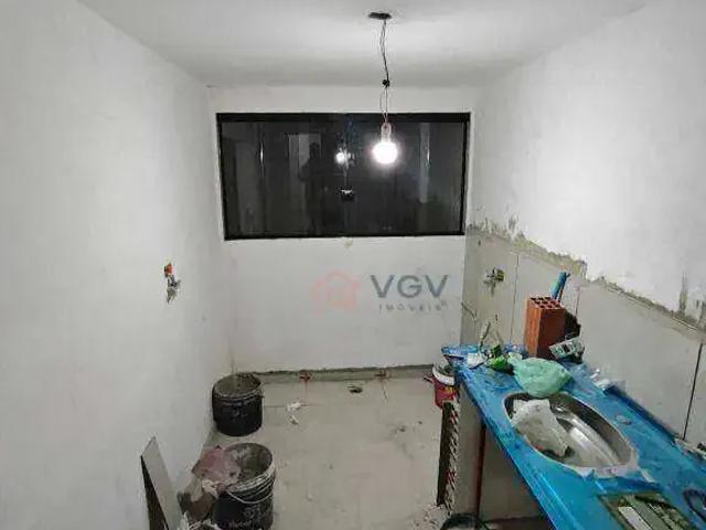 Casa / Sobrado para Locação em São Paulo/SP Jardim Miriam 1 Quartos